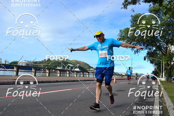 Buy your photos of the event6� Corrida Tribuna Ruas da Cidade on Fotop