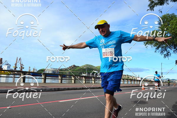Buy your photos of the event6� Corrida Tribuna Ruas da Cidade on Fotop