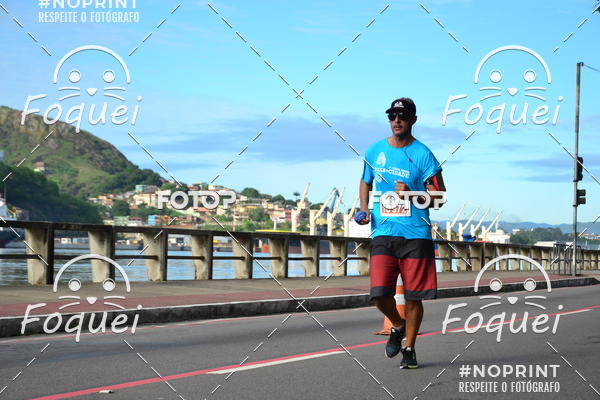 Buy your photos of the event6� Corrida Tribuna Ruas da Cidade on Fotop