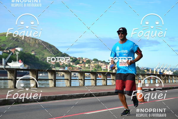 Buy your photos of the event6� Corrida Tribuna Ruas da Cidade on Fotop