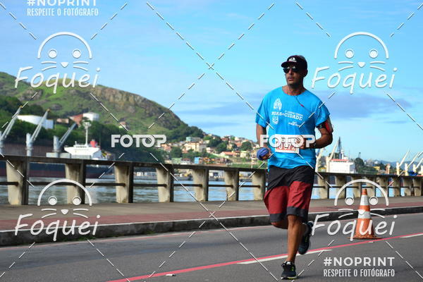 Buy your photos of the event6� Corrida Tribuna Ruas da Cidade on Fotop