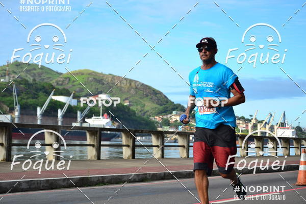 Buy your photos of the event6� Corrida Tribuna Ruas da Cidade on Fotop