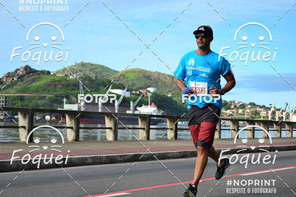 Buy your photos of the event6� Corrida Tribuna Ruas da Cidade on Fotop