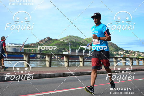 Buy your photos of the event6� Corrida Tribuna Ruas da Cidade on Fotop