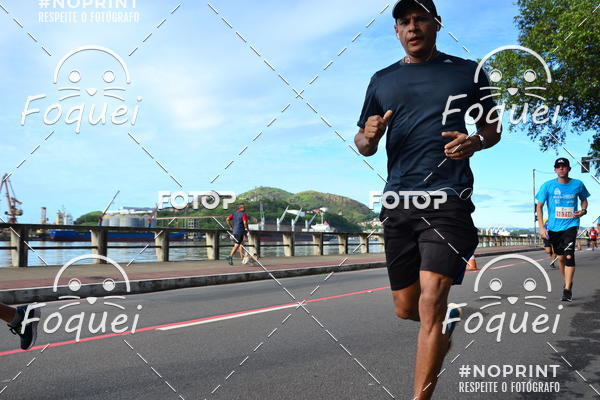 Buy your photos of the event6� Corrida Tribuna Ruas da Cidade on Fotop