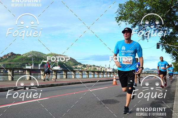 Buy your photos of the event6� Corrida Tribuna Ruas da Cidade on Fotop