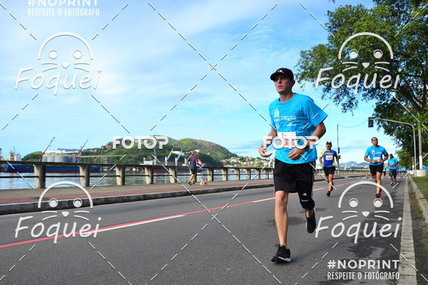 Buy your photos of the event6� Corrida Tribuna Ruas da Cidade on Fotop