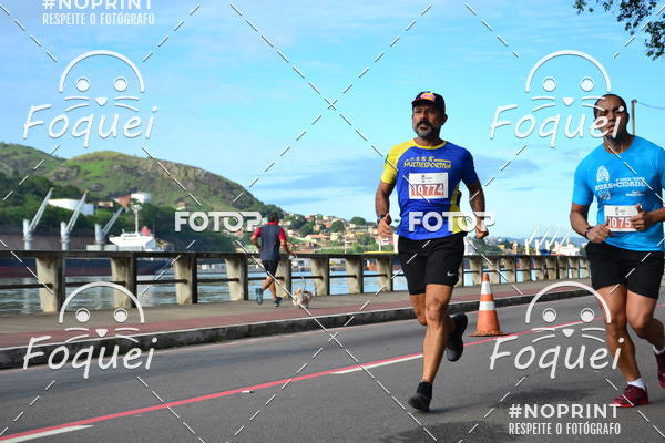 Buy your photos of the event6� Corrida Tribuna Ruas da Cidade on Fotop