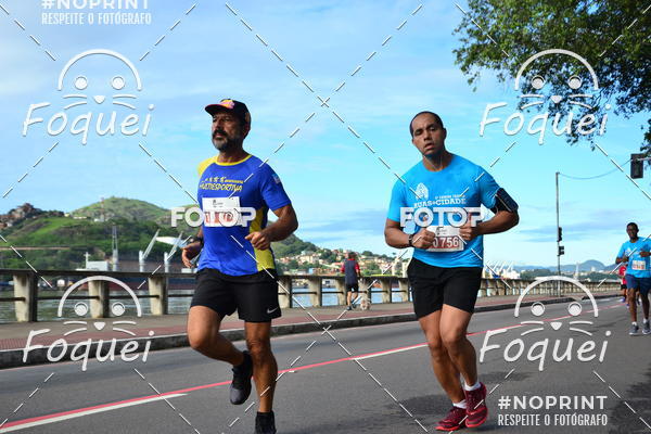 Buy your photos of the event6� Corrida Tribuna Ruas da Cidade on Fotop