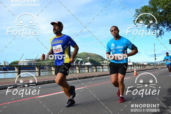 Buy your photos of the event6� Corrida Tribuna Ruas da Cidade on Fotop