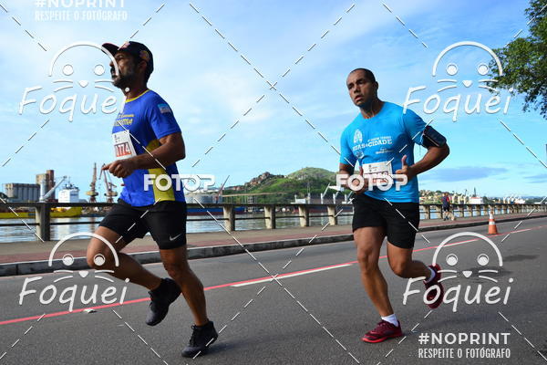 Buy your photos of the event6� Corrida Tribuna Ruas da Cidade on Fotop