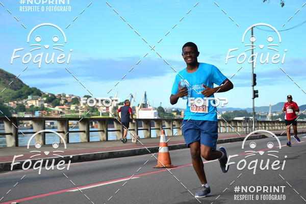 Buy your photos of the event6� Corrida Tribuna Ruas da Cidade on Fotop
