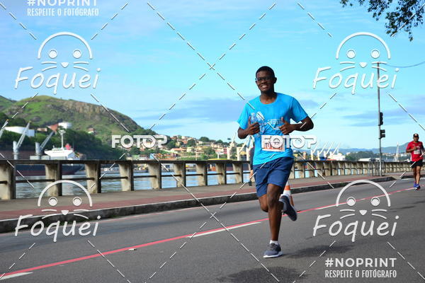 Buy your photos of the event6� Corrida Tribuna Ruas da Cidade on Fotop
