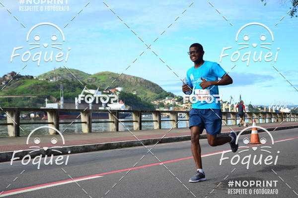 Buy your photos of the event6� Corrida Tribuna Ruas da Cidade on Fotop