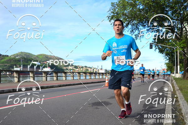 Buy your photos of the event6� Corrida Tribuna Ruas da Cidade on Fotop