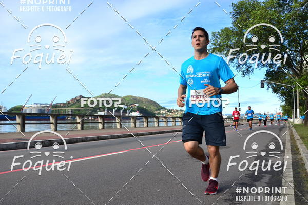 Buy your photos of the event6� Corrida Tribuna Ruas da Cidade on Fotop
