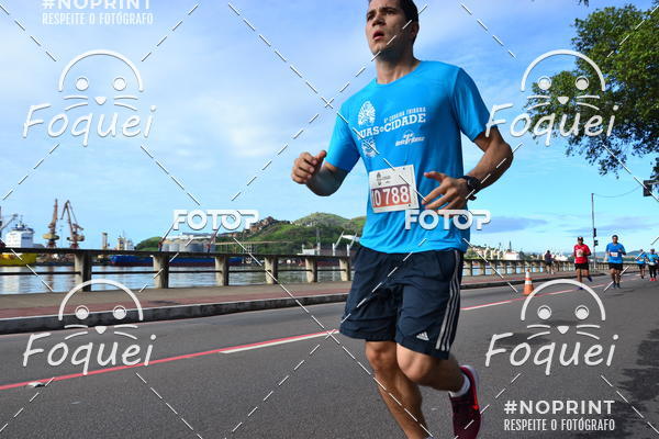 Buy your photos of the event6� Corrida Tribuna Ruas da Cidade on Fotop