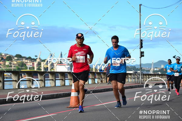 Buy your photos of the event6� Corrida Tribuna Ruas da Cidade on Fotop