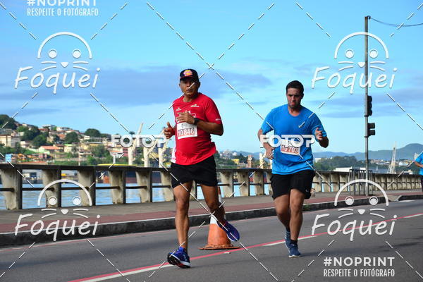 Buy your photos of the event6� Corrida Tribuna Ruas da Cidade on Fotop