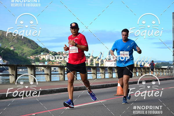 Buy your photos of the event6� Corrida Tribuna Ruas da Cidade on Fotop