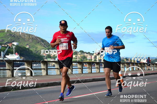 Buy your photos of the event6� Corrida Tribuna Ruas da Cidade on Fotop