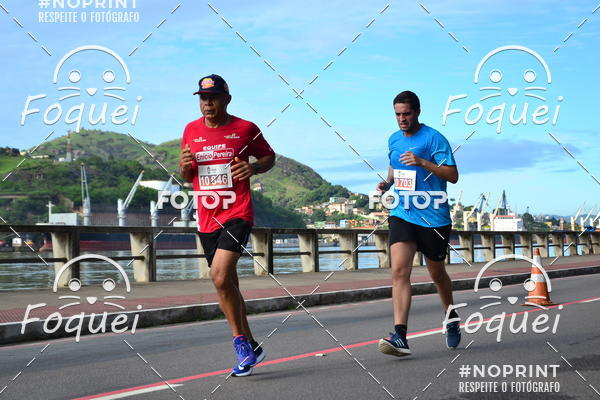 Buy your photos of the event6� Corrida Tribuna Ruas da Cidade on Fotop
