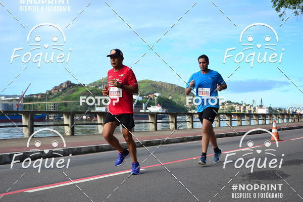 Buy your photos of the event6� Corrida Tribuna Ruas da Cidade on Fotop