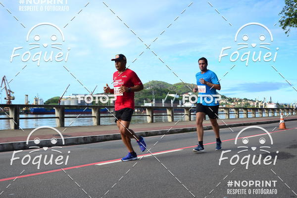 Buy your photos of the event6� Corrida Tribuna Ruas da Cidade on Fotop