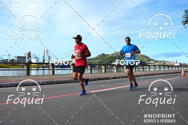 Buy your photos of the event6� Corrida Tribuna Ruas da Cidade on Fotop