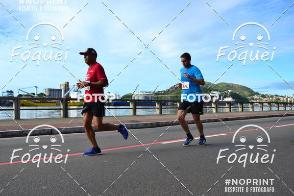 Buy your photos of the event6� Corrida Tribuna Ruas da Cidade on Fotop