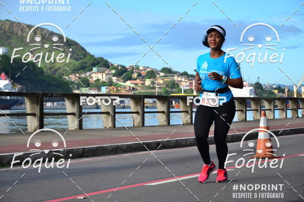 Buy your photos of the event6� Corrida Tribuna Ruas da Cidade on Fotop
