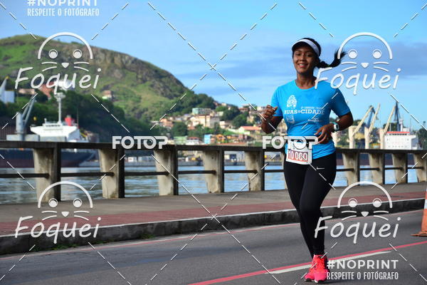 Buy your photos of the event6� Corrida Tribuna Ruas da Cidade on Fotop