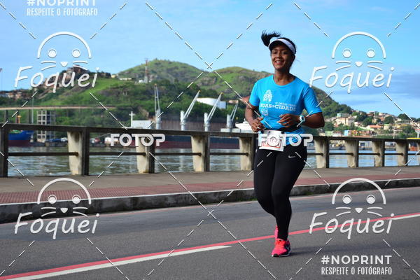 Buy your photos of the event6� Corrida Tribuna Ruas da Cidade on Fotop