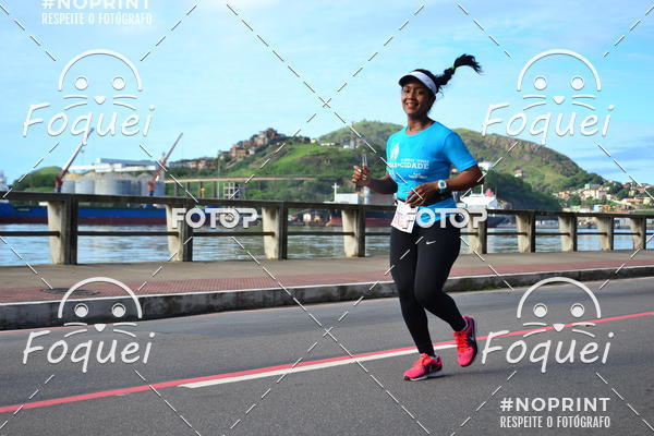 Buy your photos of the event6� Corrida Tribuna Ruas da Cidade on Fotop