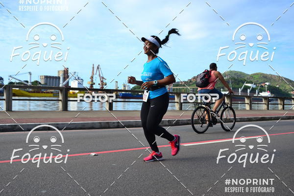 Buy your photos of the event6� Corrida Tribuna Ruas da Cidade on Fotop