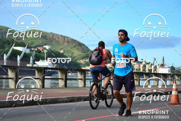 Buy your photos of the event6� Corrida Tribuna Ruas da Cidade on Fotop
