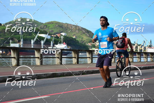 Buy your photos of the event6� Corrida Tribuna Ruas da Cidade on Fotop