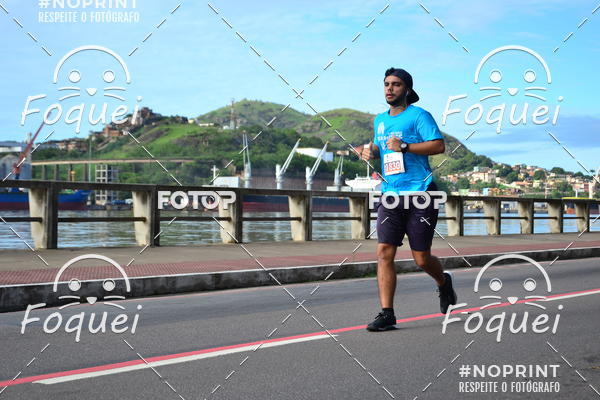 Buy your photos of the event6� Corrida Tribuna Ruas da Cidade on Fotop
