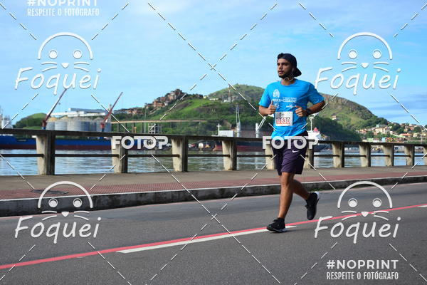 Buy your photos of the event6� Corrida Tribuna Ruas da Cidade on Fotop