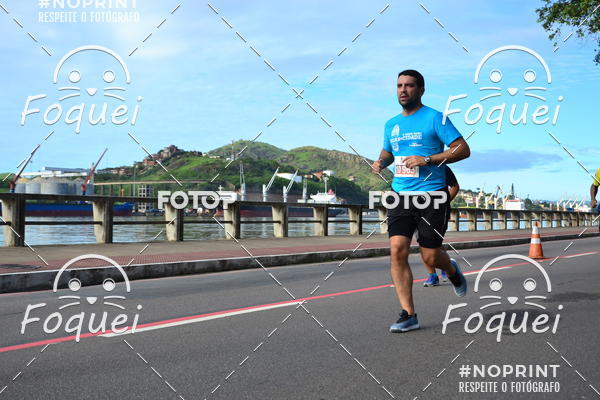 Buy your photos of the event6� Corrida Tribuna Ruas da Cidade on Fotop