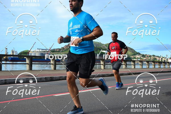 Buy your photos of the event6� Corrida Tribuna Ruas da Cidade on Fotop