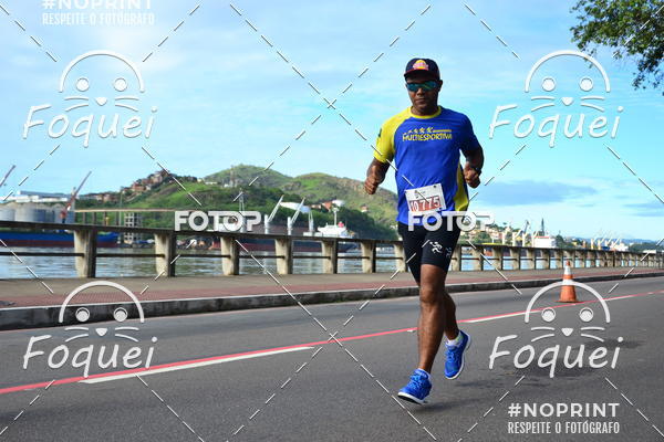 Buy your photos of the event6� Corrida Tribuna Ruas da Cidade on Fotop