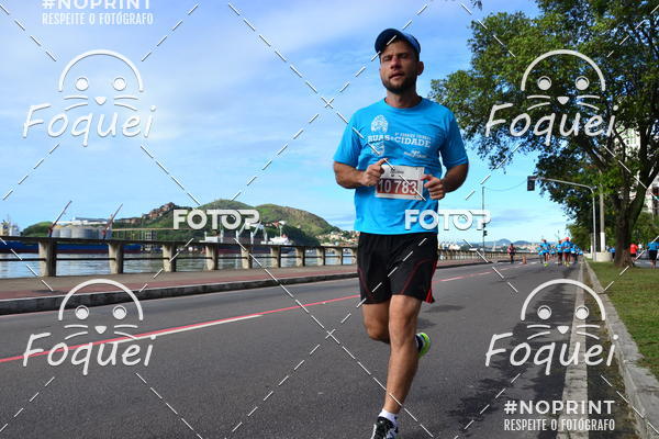 Buy your photos of the event6� Corrida Tribuna Ruas da Cidade on Fotop