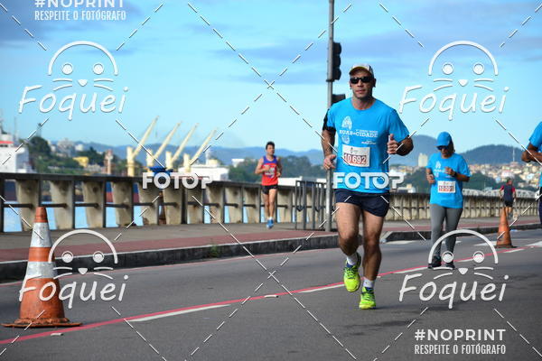 Buy your photos of the event6� Corrida Tribuna Ruas da Cidade on Fotop