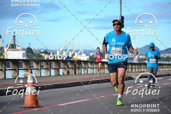 Buy your photos of the event6� Corrida Tribuna Ruas da Cidade on Fotop