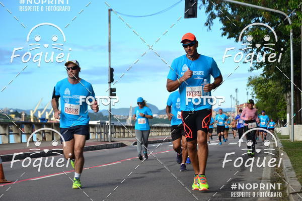 Buy your photos of the event6� Corrida Tribuna Ruas da Cidade on Fotop