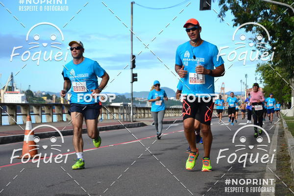 Buy your photos of the event6� Corrida Tribuna Ruas da Cidade on Fotop