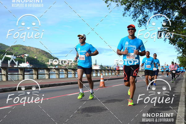 Buy your photos of the event6� Corrida Tribuna Ruas da Cidade on Fotop