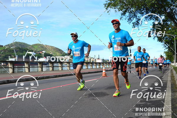 Buy your photos of the event6� Corrida Tribuna Ruas da Cidade on Fotop