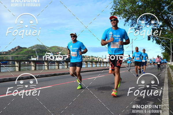 Buy your photos of the event6� Corrida Tribuna Ruas da Cidade on Fotop